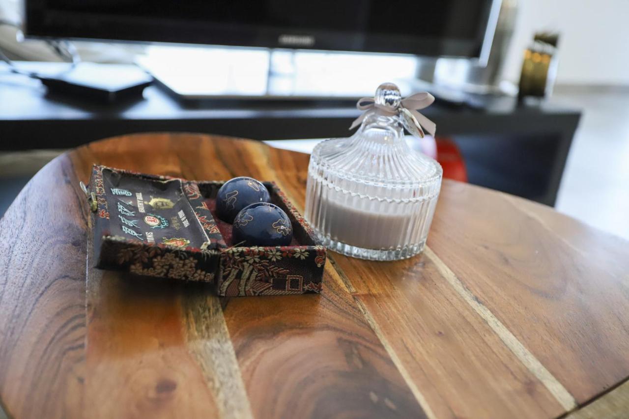Le Jardin De Boubioz Apartment ซิวริเย ภายนอก รูปภาพ